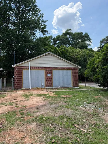 3775 Atlanta Hwy #1 Photo 1