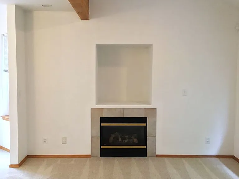 1301-1317 Barkley Blvd — Photo 7