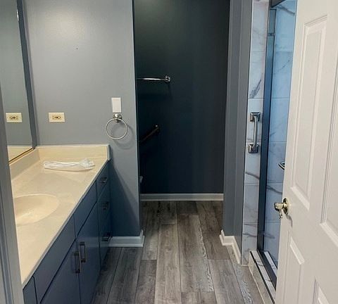 4th image of 779 Regina Ct #779
