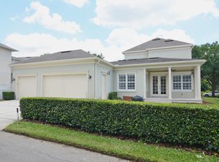 1438 Stickley Ave, Celebration, FL 34747