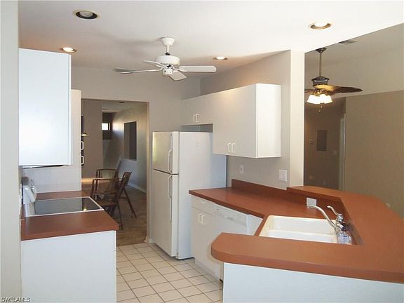 2nd image of 191 Bennington Dr #12-5
