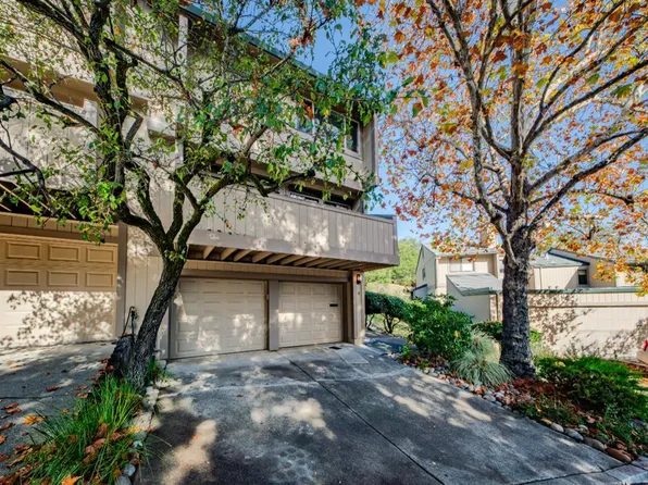 9 Larkspur Lane, Novato, CA 94947