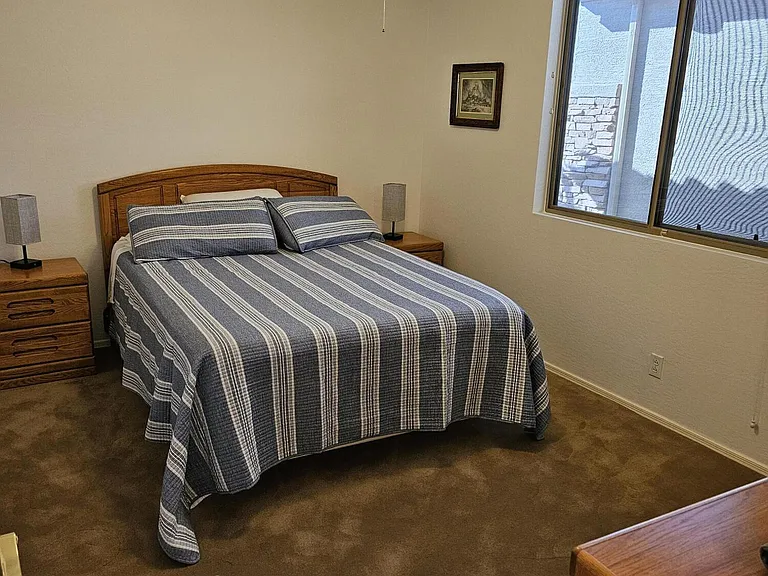 25111 S Golfview Dr — Photo 26
