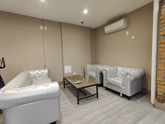 Rented by Signature Property Realty | media 55