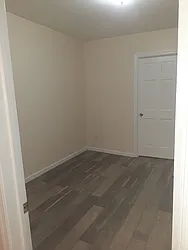 Rented by 5 Boro Realty Corp
