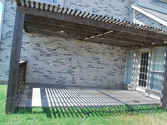 3rd image of 1301 Marken Ct
