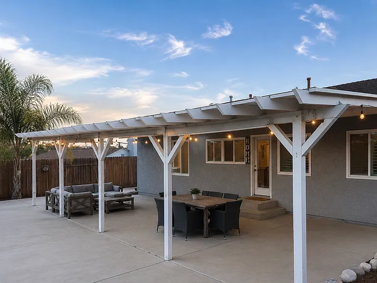Starpath Dr — Photo 18