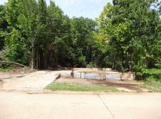 300 Bremond St, Nacogdoches, TX 75964