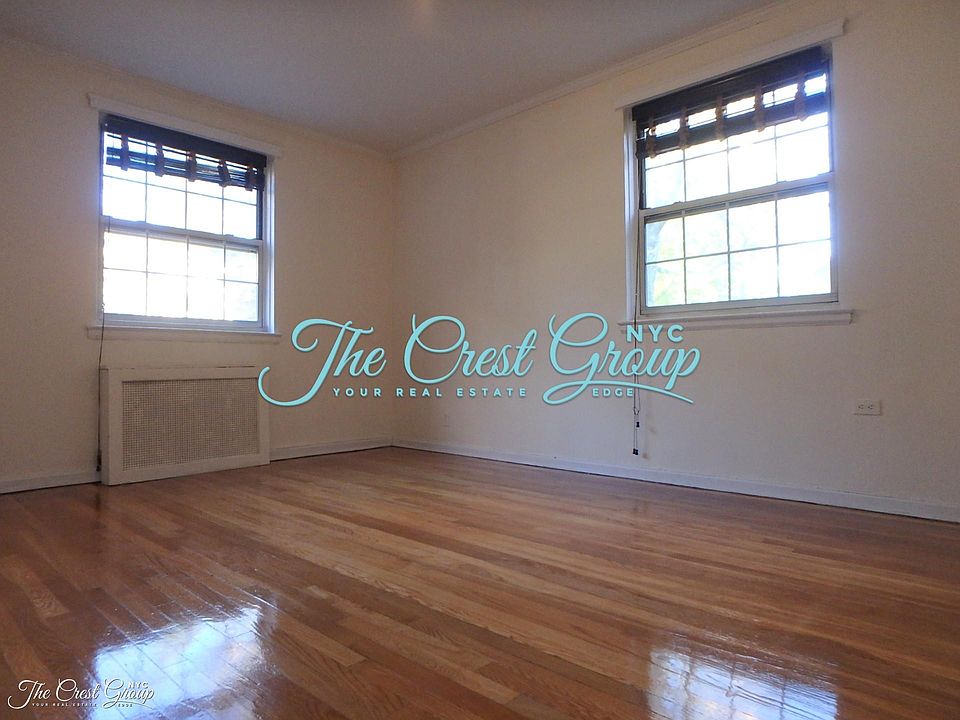 1st image of 13810 77th Ave #63E