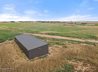 0 Fm 1730, Wilson, TX 79381