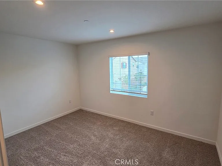 6333 Sierra Vista Ln — Photo 32