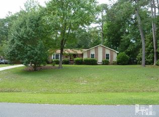 133 Mark Twain Dr, Wilmington, NC 28411