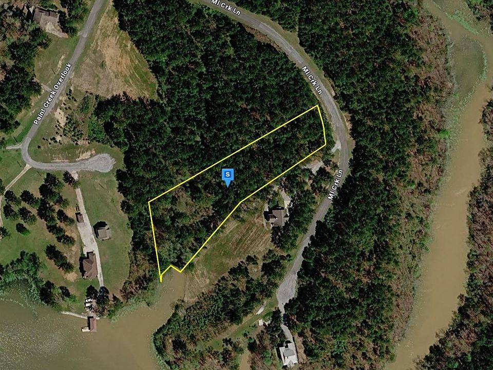 1st image of 240 Mill Creek Ln
