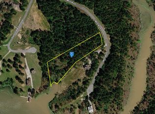 240 Mill Creek Ln, Sylacauga, AL 35151