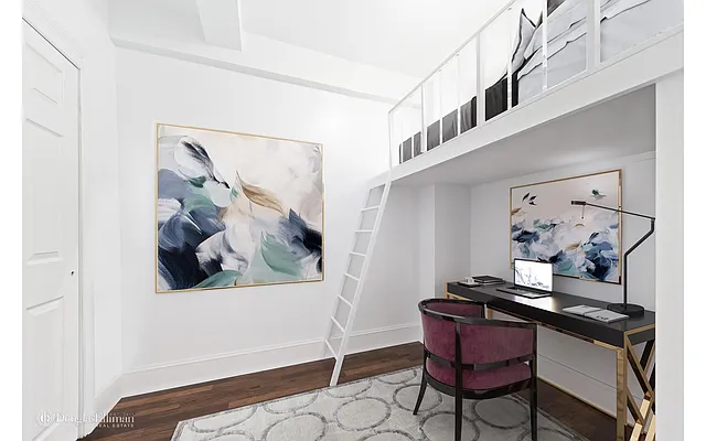 Sold by Douglas Elliman | media 5
