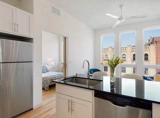 721 N 1st St APT 404, Minneapolis, MN 55401