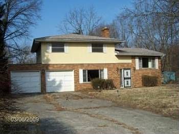 1st image of 2555 Sunbury Dr