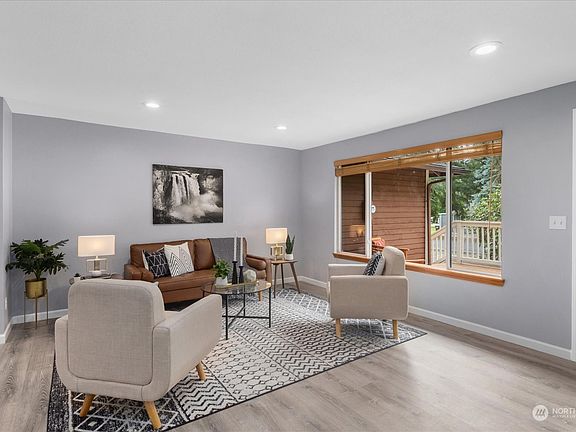 5th image of 44304 SE 146th Street