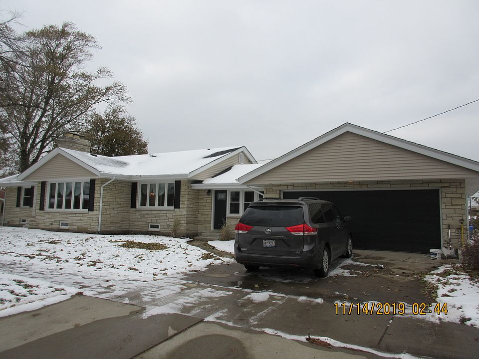 1st image of 11759 S Campbell Ave