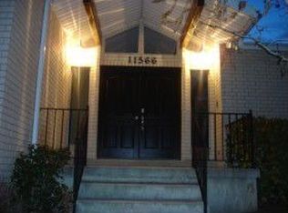 11566 S Player Rd, Sandy, UT 84092