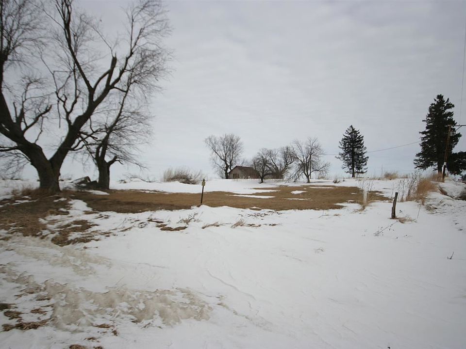 2nd image of 1903 247th St