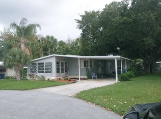 5859 Brigadoon Ter, Sarasota, FL 34233