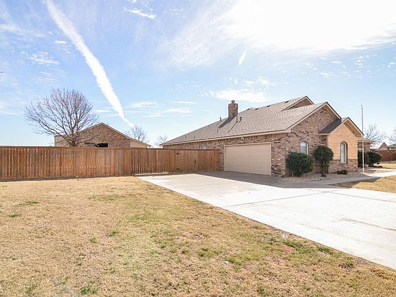 2nd image of 15301 County Road 2140