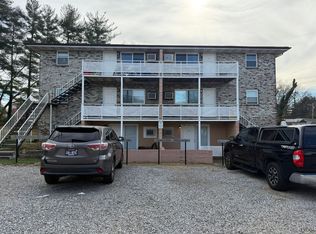 1416 McArthur Rd #1420M-23, Maryville, TN 37804