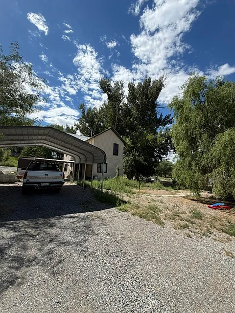 4 bed, 1728 sqft, $1,800 — Photo 3
