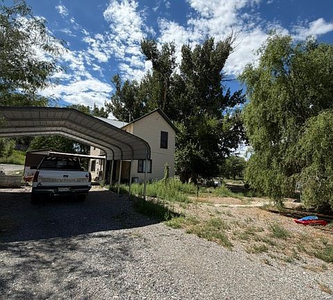 3rd image of 1785 H Rd