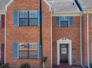 431 Folkstone Ct, Augusta, GA 30907