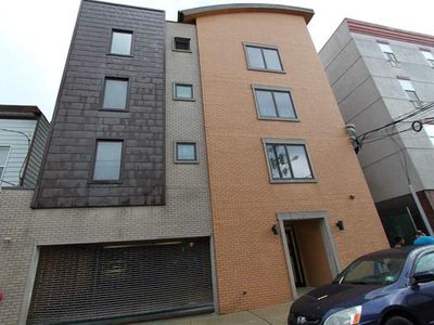 209 40th St APT 2C, Union City, NJ, 07087