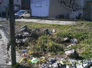 4412 Waln St, Philadelphia, PA 19124