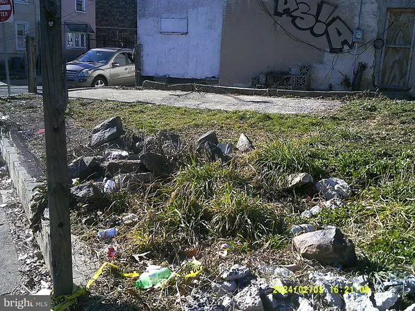 4412 Waln St, Philadelphia, PA 19124