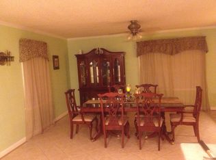 110 Tanglewood Dr, Greenville, SC 29611