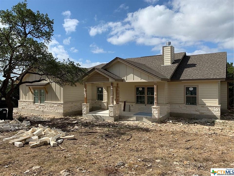 1st image of 1500 Agarita Dr
