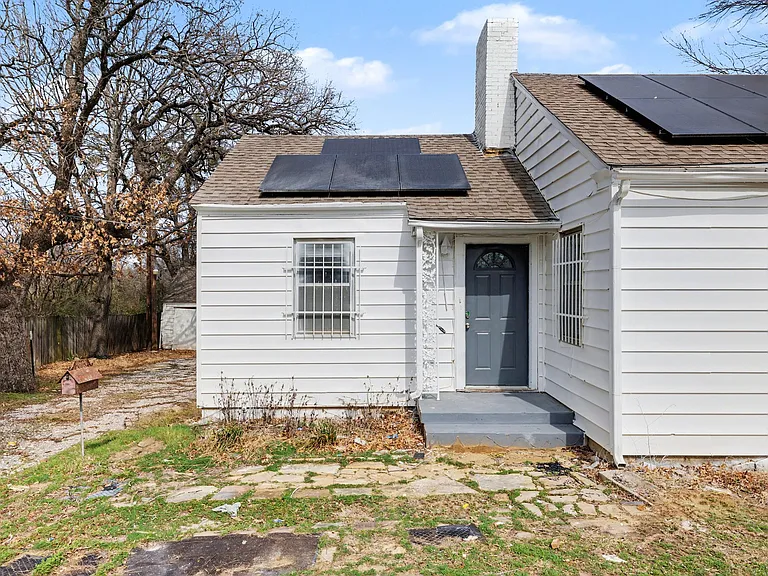 2939 Timberline Dr — Photo 17