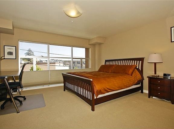 5th image of 25 Sierra St APT E103