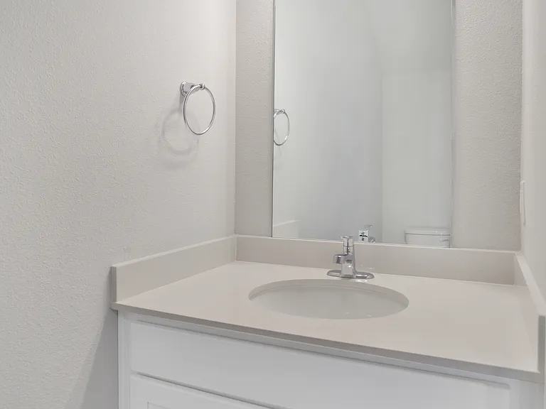 Cedar Grove Townhomes — Photo 8