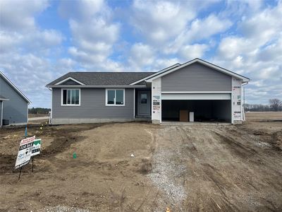 25119 Bluebird Cir, Adel, IA, 50003