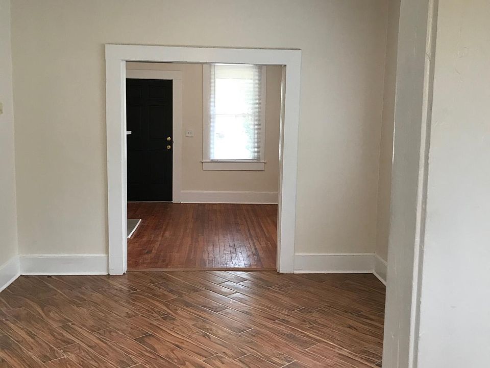 401 S Maple St, Columbia, SC 29205 | Zillow