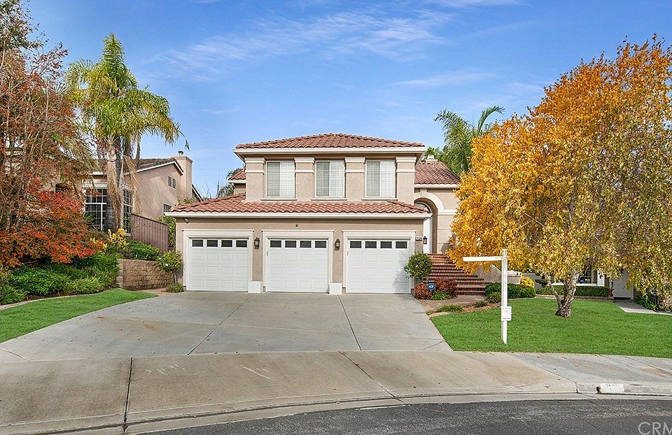 1st image of 2136 Vista Del Sol