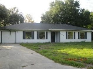 304 Liberty Tree Rd, Saint Marys, GA 31558