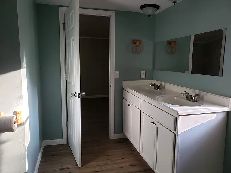 161 County Road 309C — Photo 25