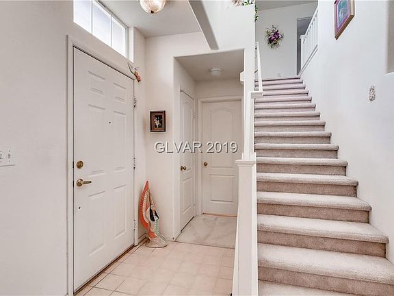 4th image of 5410 Lazy Meadow Ct