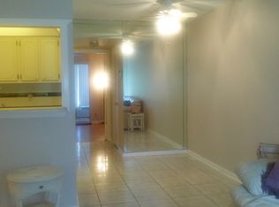 231 Newport Ct #O, Deerfield Beach, FL 33442