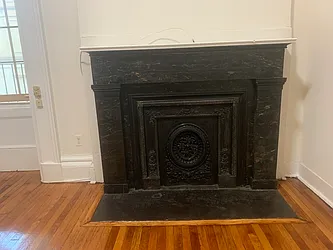 Rented by Gazal International Brokerage Group