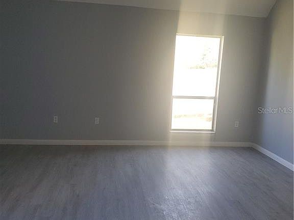4th image of 222 Daisy Ln Unit 102