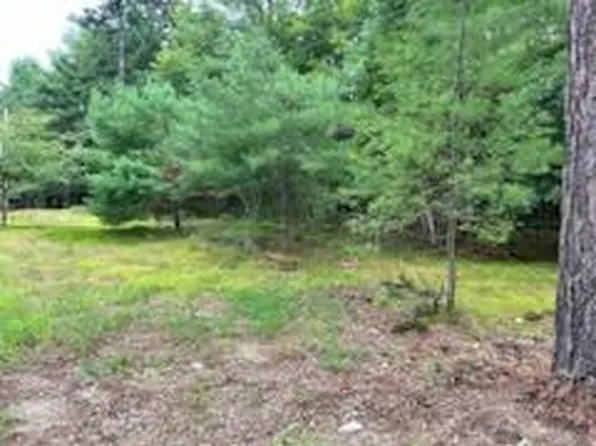 Lot 61.1 Sand Pond Road, Limington, ME 04048