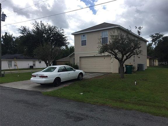 2nd image of 628 Milan Dr